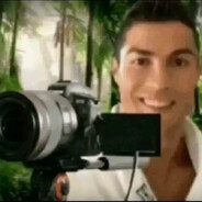 Pago skins - steam id 76561199226771362