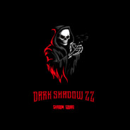DARK_SHADOW_22