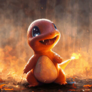 主力累了我是替补