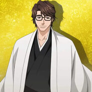 憧憬是距离理解最遥远的感情