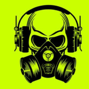 Прапрапраправнук Макана