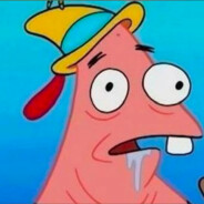 去码头整点薯条吃