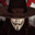 Lord_Vacuum