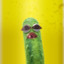 Pickle Jame