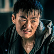 树先生：哥，刚刚外面