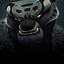 *Tai Lung*