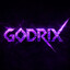 ̷G̷̷O̷̷D̷̷R̷̷I̷̷X̷