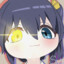 ailiuhua
