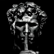 BLACK JACK | >>ҰҰ?Limbo?ҰҰ<<