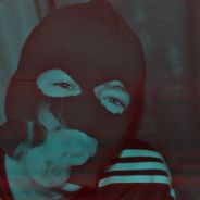 Задница-Шоколадница