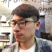 求各位给条生路