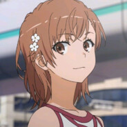 头好痒要长脑子了