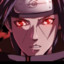 itachi