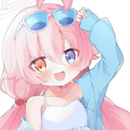 阿拜多斯突击手星野