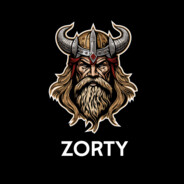 z0rtY