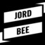 JordBee