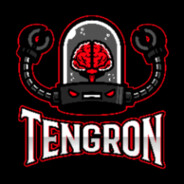 Tengr0n