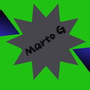Marto G