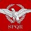 SPQR