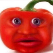 Peregareko