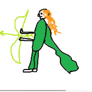 rangewinder