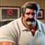 Dadman²