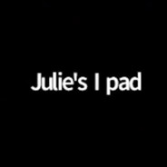 Julie