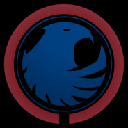 TheRedKing avatar