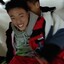 终须别