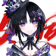 你为啥上来就爱我啊