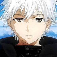 tristan (voice_enable 0)'s Steam avatar