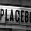 PLACEBO