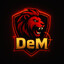 DeM