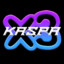 x3_kaspa