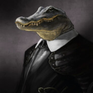 RazryVanya avatar