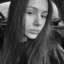 twitch_mendaellll