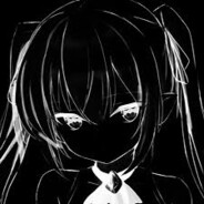 makumba - steam id 76561199393143568