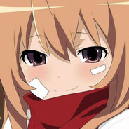 Aisaka Taiga