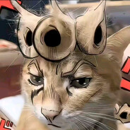 乔鲁诺·乔巴纳