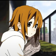 自魏以后现设晋，南梁