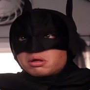 Kurwasan www.freehax.ru