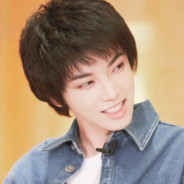 今天hana做牛角包了吗