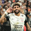 Breno