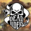 Dead Riders