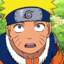 hokage