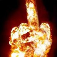 #~~GeT~~PoWeR~~Electro~~#