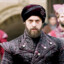 Sultan Murad