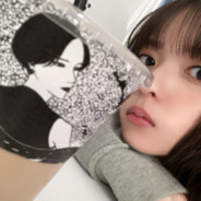 刘皇叔叫我接着舞