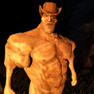 -FĒŠØR-