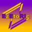 ƎzEtoRIc